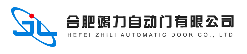 w0015
